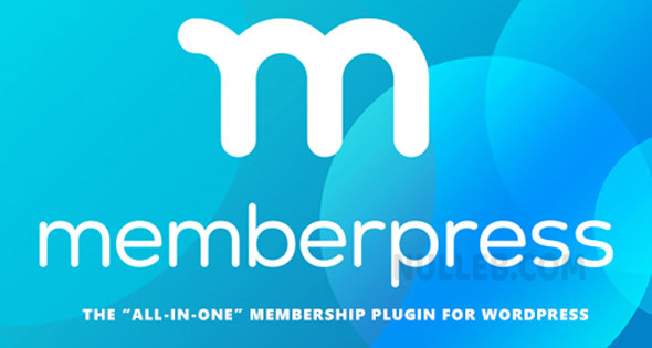 WordPress插件 MemberPress Pro v1.9.38 – 付费访问